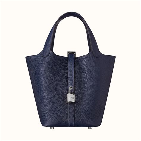 hermes picotin lock gm bag|Hermes picotin lock 18 price.